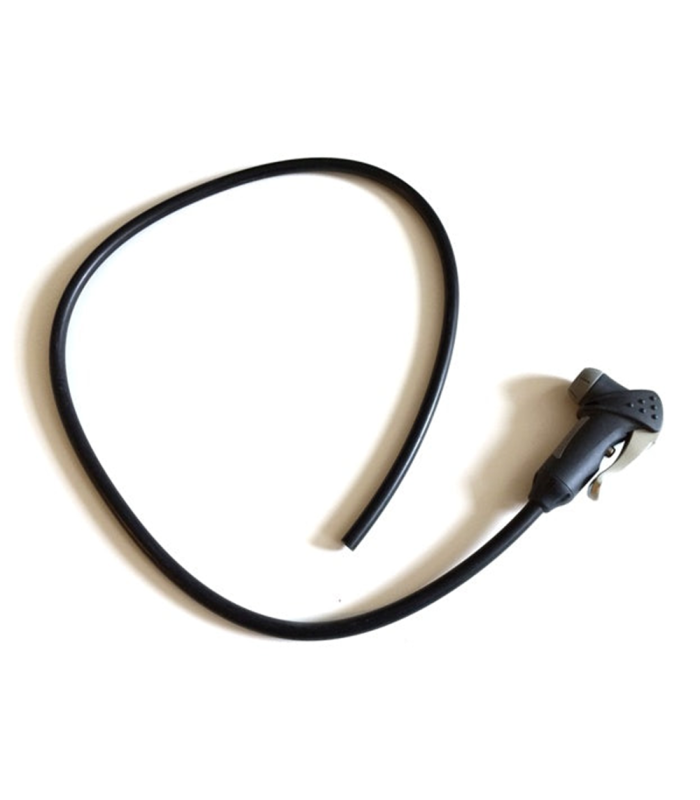 TUBO BOMBA AIRE PEDRO'S SUPER PRESTIGE