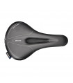 PHORM S/410 GEL TOURING VL6241 SADDLE