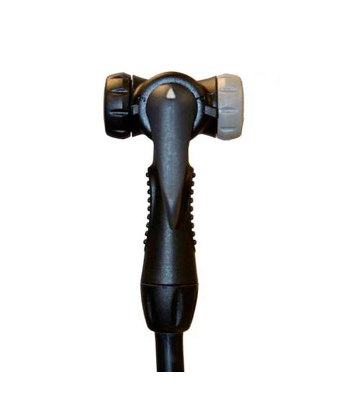 TUBO BOMBA AIRE PEDRO'S DOMESTIQUE, PRESTIGE