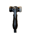 PEDRO'S DOMESTIQUE, PRESTIGE HOSE