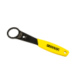 LLAVE PRECISIÓN PEDRO'S SHIMANO INTEGRATED II 16X44