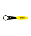 LLAVE PRECISIÓN PEDRO'S SHIMANO INTEGRATED II 16X44