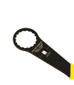 LLAVE PRECISIÓN PEDRO'S SHIMANO INTEGRATED II 16X44