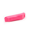 PEDRO'S TIRE LEVERS (PINK)