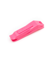 PEDRO'S TIRE LEVERS (PINK)