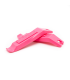 PEDRO'S TIRE LEVERS (PINK)