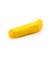 PEDRO'S TIRE LEVERS (YELLOW)