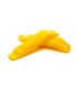 PEDRO'S TIRE LEVERS (YELLOW)