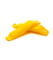 PEDRO'S TIRE LEVERS (YELLOW)