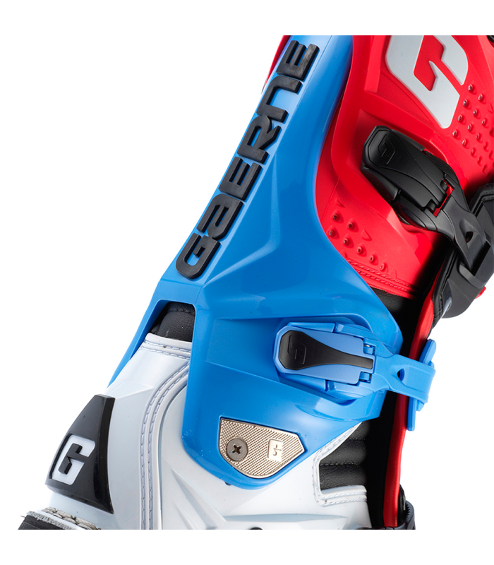 GAERNE SG-12 BOOTS (REALM)