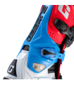 BOTAS GAERNE SG-12 (REALM)