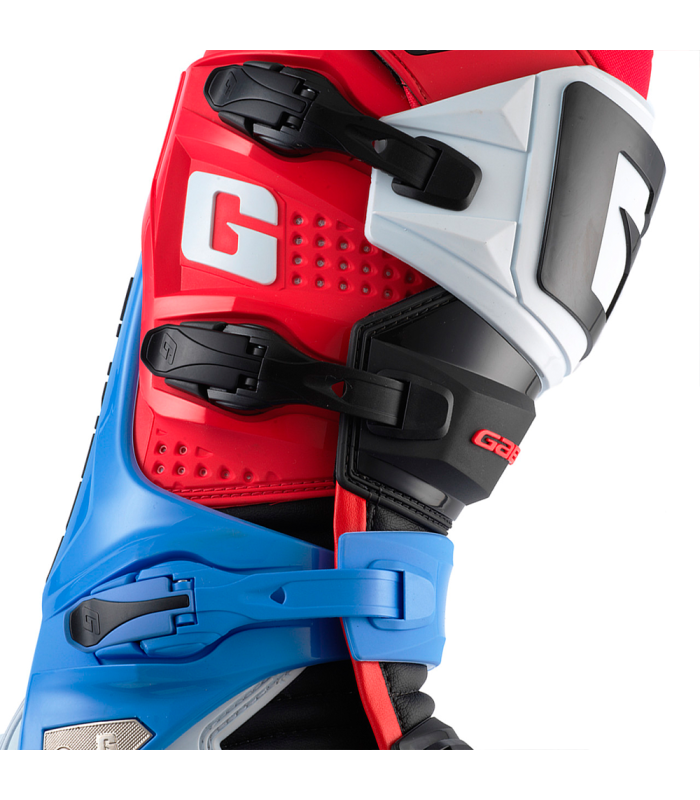 GAERNE SG-12 BOOTS (REALM)