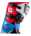 BOTAS GAERNE SG-12 (REALM)