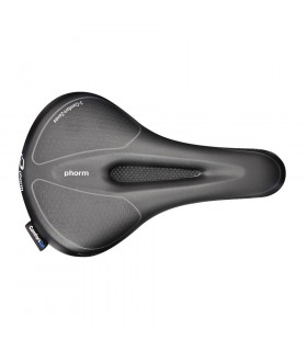 PHORM S/410 GEL MAX TOURING VL6244 SADDLE