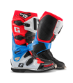 BOTAS GAERNE SG-12 (REALM)