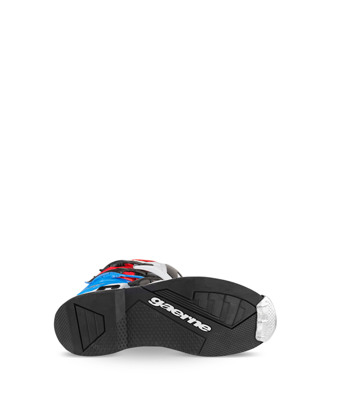 BOTAS GAERNE SG-12 (REALM)