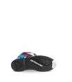 BOTAS GAERNE SG-12 (REALM)