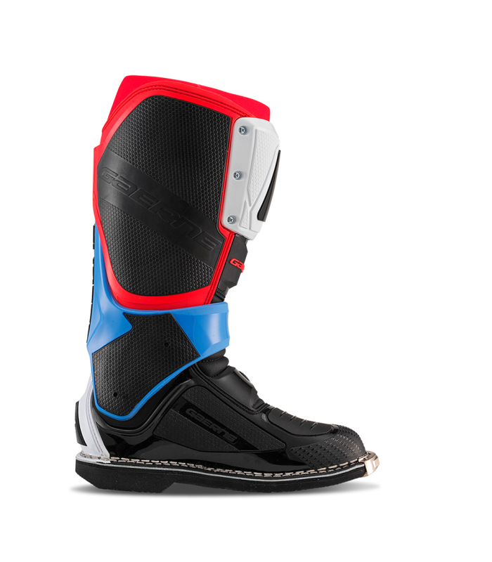 GAERNE SG-12 BOOTS (REALM)