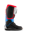BOTAS GAERNE SG-12 (REALM)