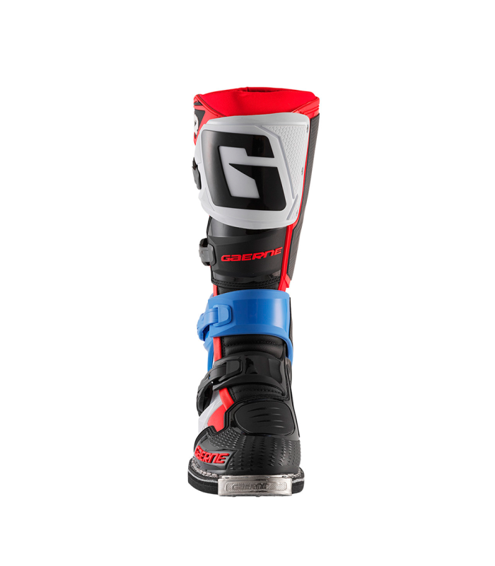 BOTAS GAERNE SG-12 (REALM)