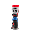 BOTAS GAERNE SG-12 (REALM)