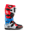BOTAS GAERNE SG-12 (REALM)