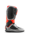 BOTAS GAERNE SG-12 (FORGE)
