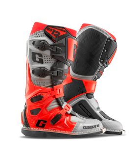 GAERNE SG-12 BOOTS (FORGE)