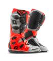 GAERNE SG-12 BOOTS (FORGE)