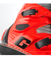 BOTAS GAERNE SG-12 (FORGE)