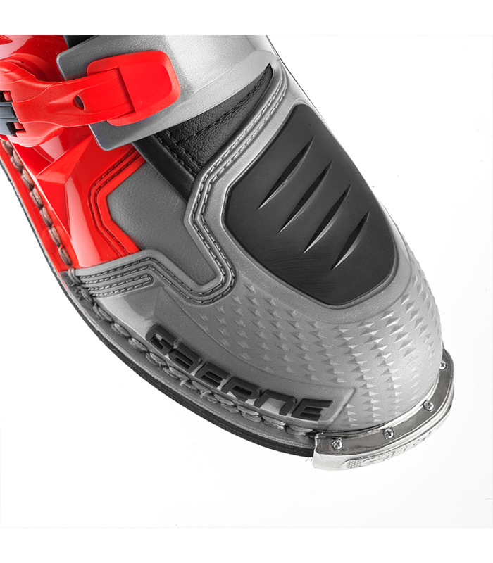 GAERNE SG-12 BOOTS (FORGE)