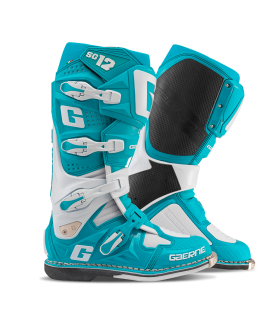 BOTAS GAERNE SG-12 (PORTOFINO)