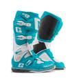 GAERNE SG-12 BOOTS (PORTOFINO)