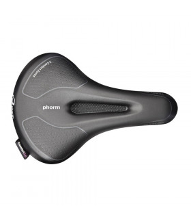 PHORM S/410 GEL TOURING VL6246 WOMEN SADDLE