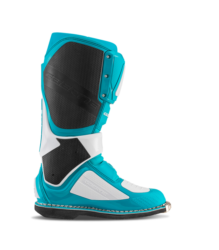 BOTAS GAERNE SG-12 (PORTOFINO)