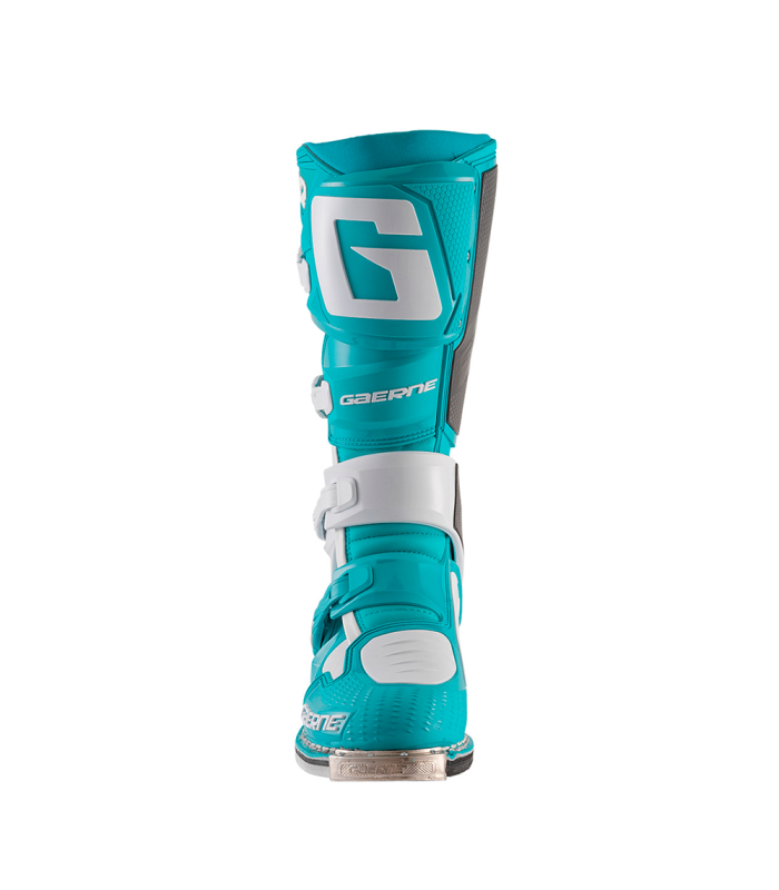 BOTAS GAERNE SG-12 (PORTOFINO)