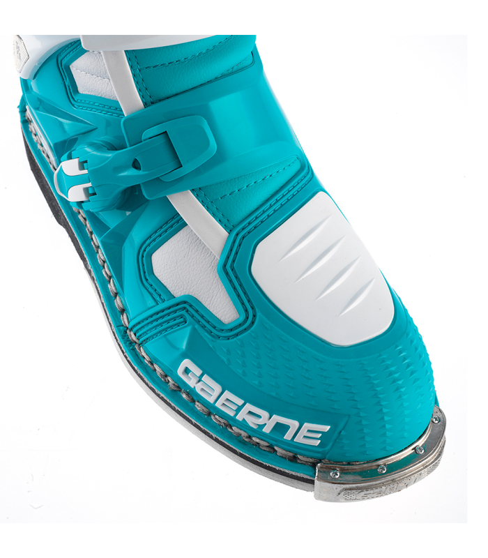 GAERNE SG-12 BOOTS (PORTOFINO)