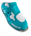 GAERNE SG-12 BOOTS (PORTOFINO)