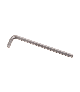 LLAVE ALLEN PEDRO'S (12 MM)