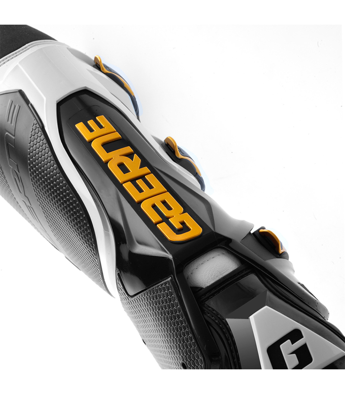 BOTAS GAERNE S-G12 (LUXE)