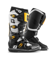 BOTAS GAERNE S-G12 (LUXE)