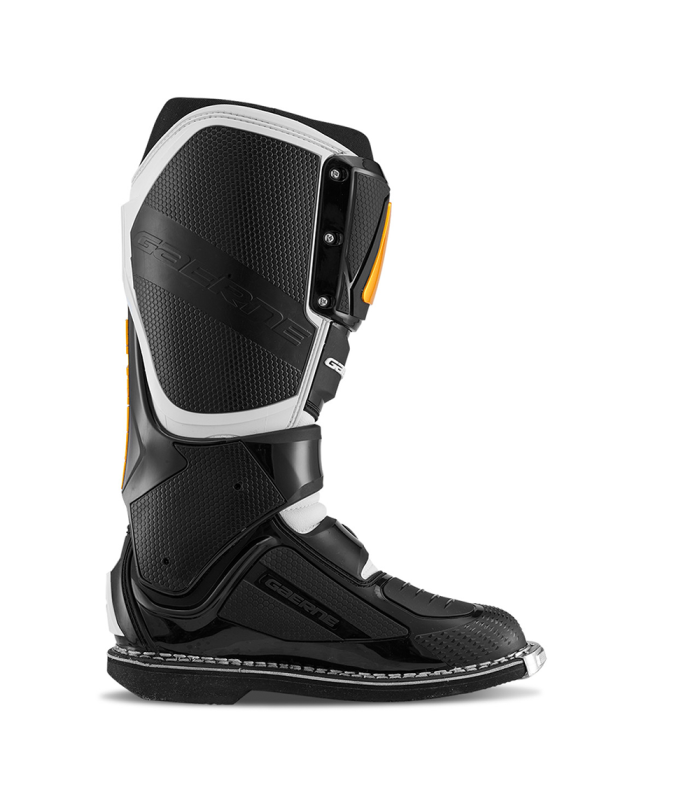 BOTAS GAERNE S-G12 (LUXE)