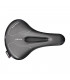 PHORM S/410 GEL MAX TOURING VL6247 WOMEN SADDLE