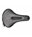 PHORM S/410 GEL MAX TOURING VL6247 WOMEN SADDLE