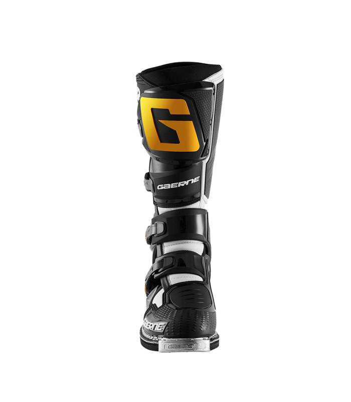 GAERNE SG-12 BOOTS (LUXE)