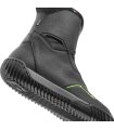 GAERNE G-ESCAPE GORE-TEX BOOTS (BLACK)
