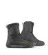 BOTAS GAERNE G-ESCAPE GORE-TEX (NEGRO)