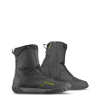 GAERNE G-ESCAPE GORE-TEX BOOTS (BLACK)