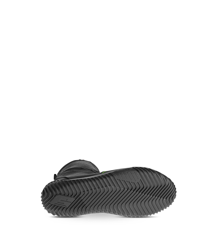 GAERNE G-ESCAPE GORE-TEX BOOTS (BLACK)