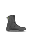 GAERNE G-ESCAPE GORE-TEX BOOTS (BLACK)